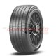 COP. 325/35 R22 114Y PZERO (PZ5)